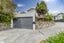 104 Campbell Street, Karori, Wellington - Carousel 19