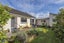 1 Lovatt Crescent, Kensington, Whangarei - Carousel 17