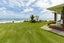 5359 State Highway 3, Mokau - Carousel 2
