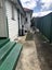 43A Northboro Road, Belmont, Auckland - Carousel 17