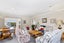 24 Sunrise Blvd, Tawa, Wellington - Carousel 4