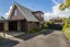 23 Pamela Place, Otumoetai, Tauranga - Carousel 10