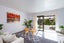 1/34 Totara View, Wellsford, Auckland - Carousel 5