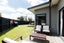 63D James Line, Kelvin Grove, Palmerston North - Carousel 16