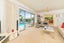 10 Prebble Place, Mission Bay, Auckland - Carousel 3