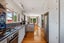 31 Raleigh Street, Bishopdale, Christchurch - Carousel 7
