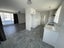 2 Maybelle Place, Kelston, Auckland - Carousel 6