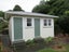 451 Kuku Beach Road, Kuku, Levin - Carousel 2