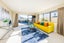 4 Jerpoint Drive, Flat Bush, Auckland - Carousel 7