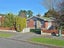 71 Oxford Street, Lansdowne, Masterton - Carousel 16