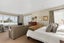 3 Ayr Street, Parnell, Auckland - Carousel 10