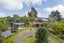 2219 South Head Road, Helensville - Carousel 3