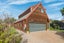 75A ARAMOANA AVE, Devonport, Auckland - Carousel 5