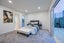 2 Craigs Way, Hobsonville, Auckland - Carousel 29