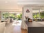 35 Sarawak Drive, Kerikeri, Far North, Northland - Carousel 3