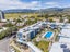 20/4U Seaview Road, Paraparaumu Beach, Paraparaumu - Carousel 22