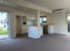 0 First St, Kumara, Greymouth - Carousel 3