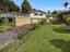 373 Kamo Road, Kamo, Whangarei - Carousel 24