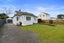 20 Reynolds Street, Taita, Lower Hutt - Carousel 18