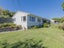 1 Huia Street, Waikanae, Kapiti - Carousel 3