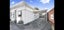 8A Ford Street, Hamilton East, Hamilton - Carousel 1