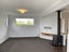 113 Hospital Road, Witherlea, Blenheim - Carousel 5