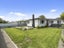 188 Tremaine Avenue, Westbrook, Palmerston North - Carousel 16