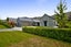 2 Dalgleish Lane, Arrowtown, Arrowtown - Carousel 29