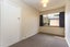 121 Idris Road, Strowan, Christchurch - Carousel 12