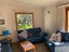 27 Alfred Street, Nelson South, Nelson - Carousel 10