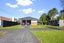 33 Parrish Road, Sandringham, Auckland - Carousel 2