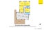 10 Lynn Place, Otara, Auckland - Carousel 12