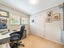 77 Glen Road, Stokes Valley, Lower Hutt - Carousel 17