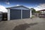 54 Bridge Street, Netherby, Ashburton - Carousel 17