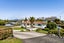 99 Clawton Street, Westown, New Plymouth - Carousel 1