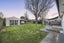 73 Dillon Street, Blenheim - Carousel 15