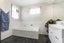 36 Gills Road, Bucklands Beach, Auckland - Carousel 20