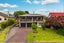 61 Marybank Road, Marybank, Whanganui - Carousel 3