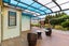 30 Tinaku Road, Flat Bush, Auckland - Carousel 25