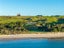 202G Big Bay Road, Manukau Heads, Franklin, Auckland - Carousel 31