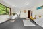 1/68 West Coast Road, Glen Eden, Auckland - Carousel 24