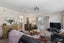 1/14 Ti Nana Crescent, Henderson, Auckland - Carousel 6