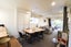 239 Greers Road, Bryndwr, Christchurch - Carousel 7