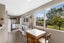 11 Dakota Avenue, Beach Haven, Auckland - Carousel 10