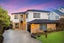16 Revel Avenue, Mount Roskill, Auckland City, Auckland - Carousel 3