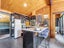 35 Kokiri Street, Ngongotaha, Rotorua - Carousel 8