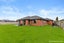 2 Branigan Parade, Kelvin Grove, Palmerston North - Carousel 13