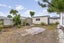 64 Tony Segedin Drive, Avondale, Auckland City, Auckland - Carousel 14