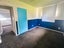 191 Maxwells Line, Awapuni, Palmerston North - Carousel 5