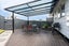 1/63 Rosier Road, Glen Eden, Auckland - Carousel 2